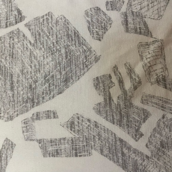 Wilfred Free T-shirt - Picture 3 of 8